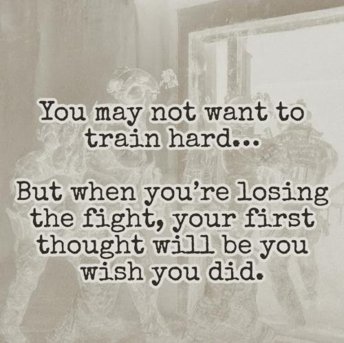 Screenshot_20251020_014019_Instagram