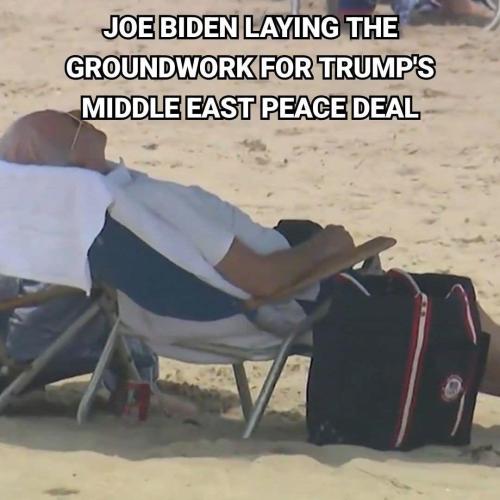 IMG_20251017_092325_870