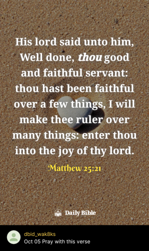 2025-10-051759698077722