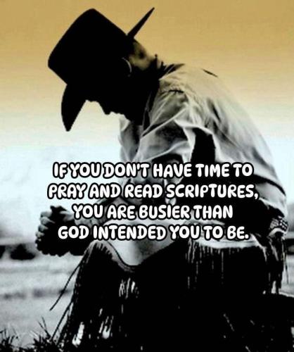 1c41099eaec1051013fa41f9f69eb59a