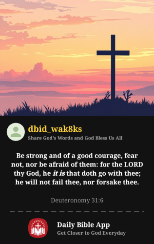 2025-10-161760647999492