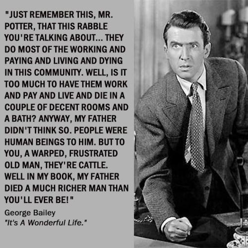 cbdd5694229d5fd3dd5c47a4538dbd9b