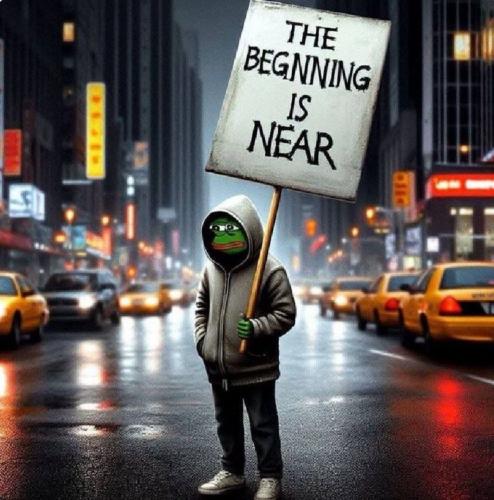 IMG_20251010_015525_271