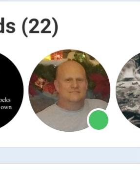 df7d7867-f422-4e03-b25e-a2513cc94ab0