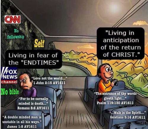 2452831a-8c33-4325-8ac3-7e01969c9591