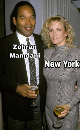 b6002af1-2206-4bf9-8739-2cedbf3b1f01