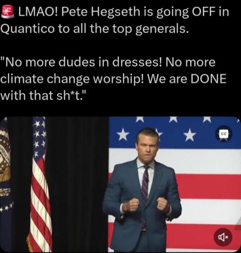 7c7a3192-cb65-4668-98a6-f75d1dc0cb43