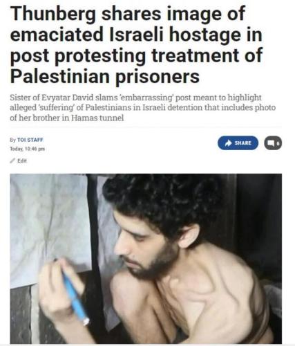 fbeccf42-0e5e-438b-9507-abe5576756d6