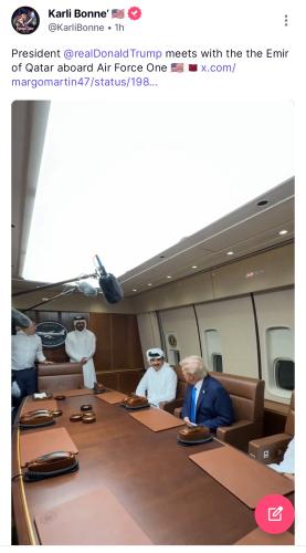 15:25:54 GMT-0400