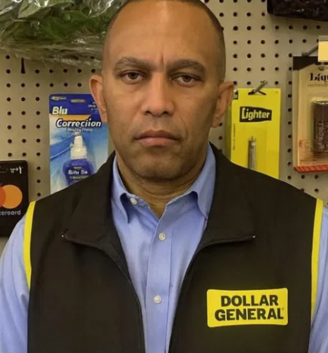 image_2025-10-30_064851106