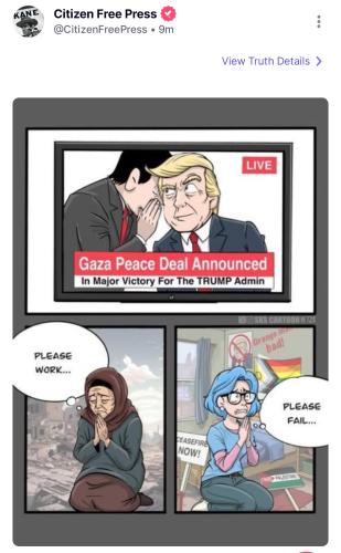 22:52:31 GMT-0400