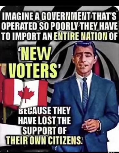 Screenshot_20251012_172258_Wimkin Free Speech Social Media