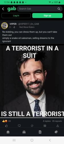 Screenshot_20251005_125700_Samsung Internet