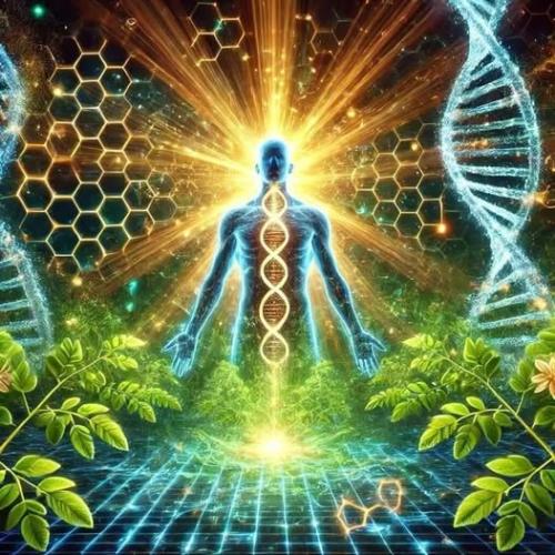 ,          ,  0424775766_746362