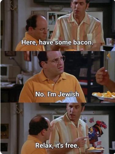 Screenshot_20251023-033640