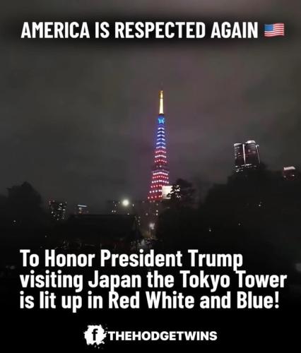 f04b8476859d4c01f80636af4b39a76b