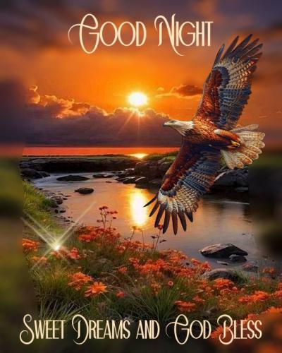 566323472_1124137346600174_4350718157386187712_n