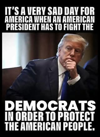 558301059_10231202480146627_3226613638122824791_n