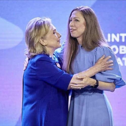 a8151e29-3c84-400f-ab23-04202b217fc1