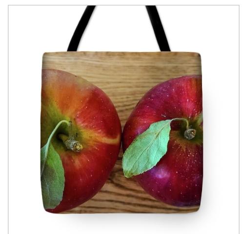 Screenshot_20251025_142631_Brave