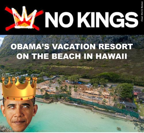 09:06:17 GMT-0500 (CDT)