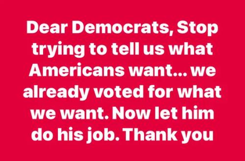 stop-telling-us-what-we-want