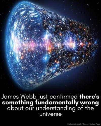 519417497_1276961577218042_6886762340373294393_n