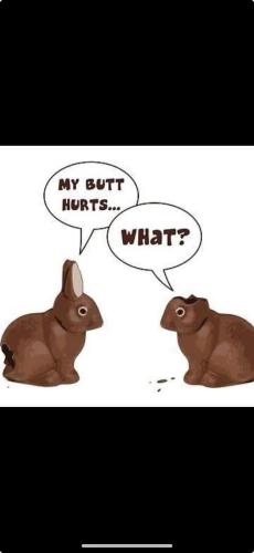 2FF157D4-152A-4662-8243-CD6AD5290C6E-2421-000000E7EF7F08C0