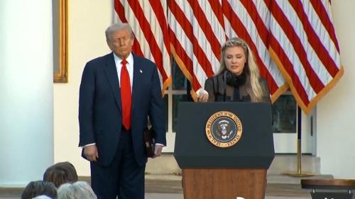 Screenshot_20251015_093007_X