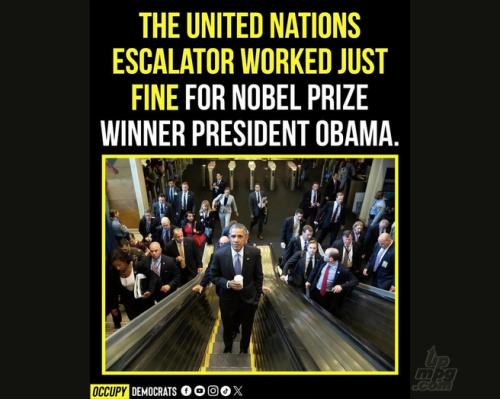 main-qimg-44e3a39fb4cf3122e8016bdf6546b57e