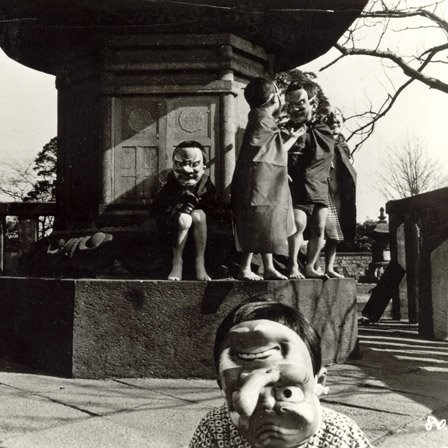 creepy old costumes 15