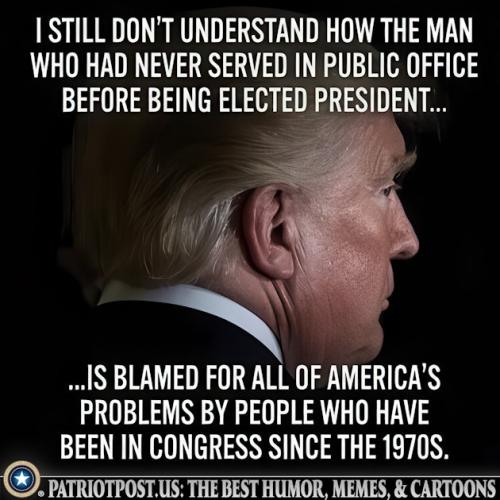 01K8VXR9B7WX6XXZ2SM2E03KR7