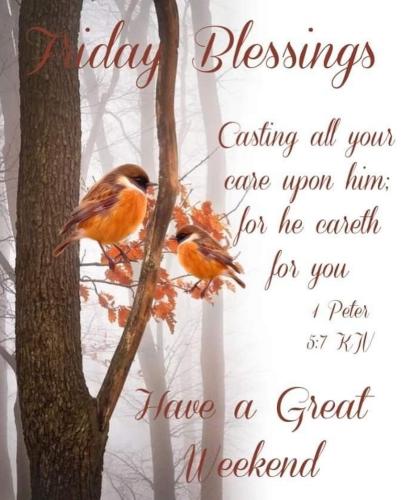 563036283_18027980450743683_6159865074819401217_n