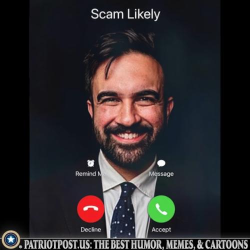 01K7T0TCNENXA8N0P9B5BPJW1P