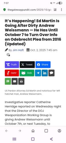 Screenshot_20251002_190717_Opera