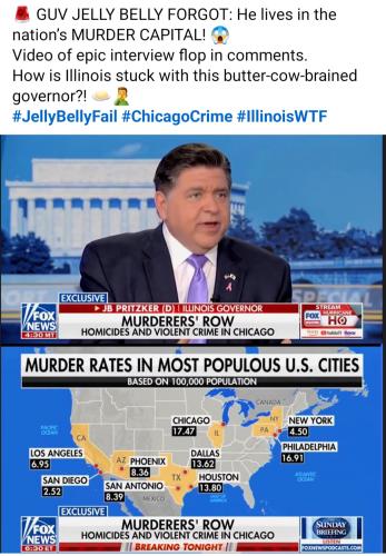 Screenshot_20251024_101244_Facebook