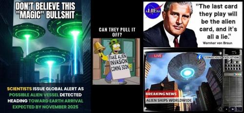 19:36:19 GMT-0500 (CDT)