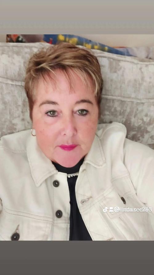 280e5acc-6e9e-471e-9de6-88d99f1b74dd