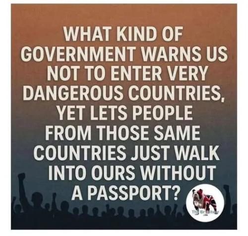 warn-dangerous-countries-allow-in