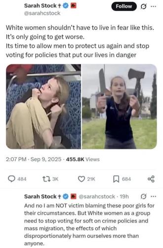 women-voting-soft-on-crime