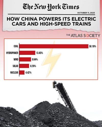 china powersa