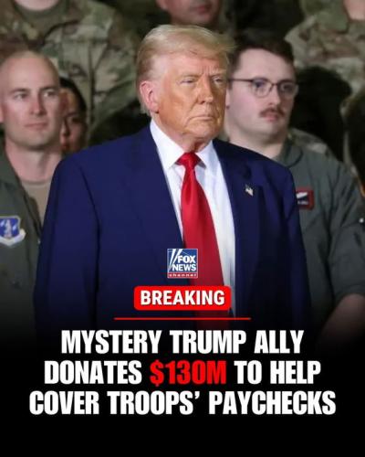 6c38d3888d4bea96c7e9abaa17185651