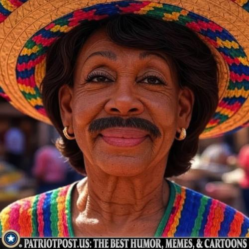 01K6VV6CZ41JZQYQMTD49CG6QP