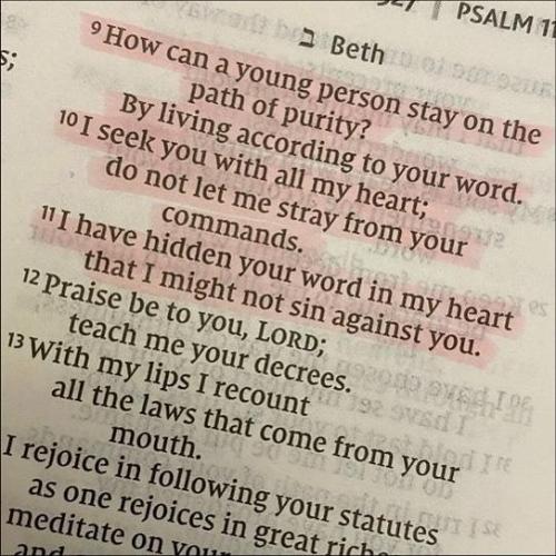 IMG_20251020_192040_196