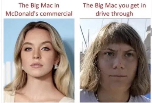 big-mac