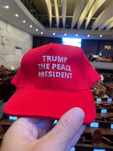 IMG_20251013_082618_329