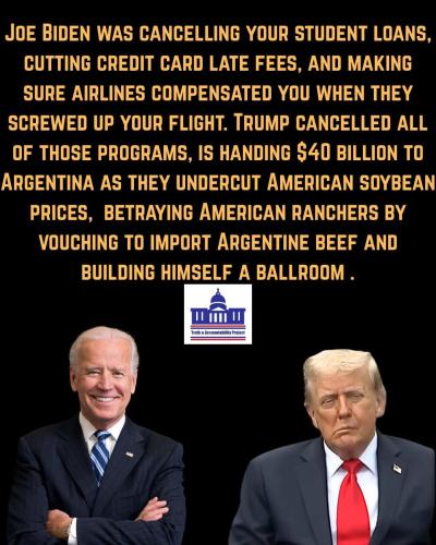 FB_IMG_1761505942373