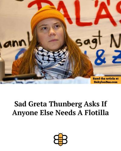 FB_IMG_1760512934505