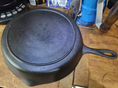 a997a7ff-77e8-406a-b28b-9cbed16e758c