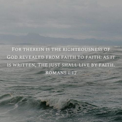 42B45995-CF89-4B0F-8BAE-0C6F76636C65